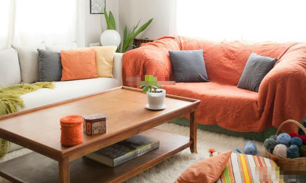 什么是九星 九星五行与家居风水有啥关系 文昌星与家居风水的关系