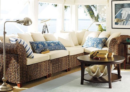 家居风水吉祥应注意哪几点