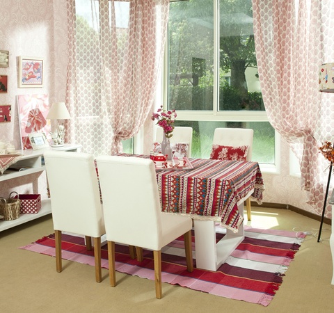 让您的餐厅生香 好餐厅风水的13个要诀