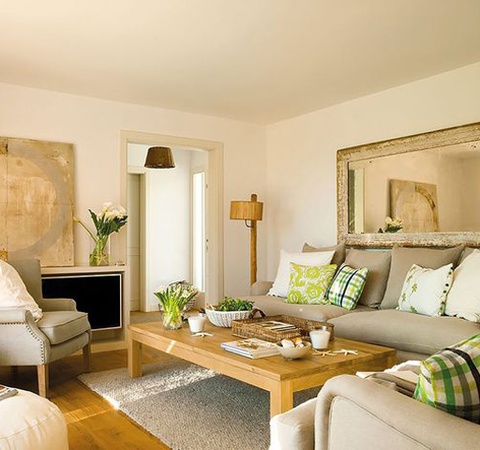 让您事业兴旺的家居风水 别忽视风水作用