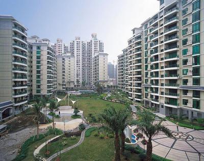 从出生季节看怎样买适合自己的楼?