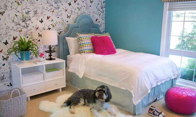 家居风水(十一)新婚洞房篇