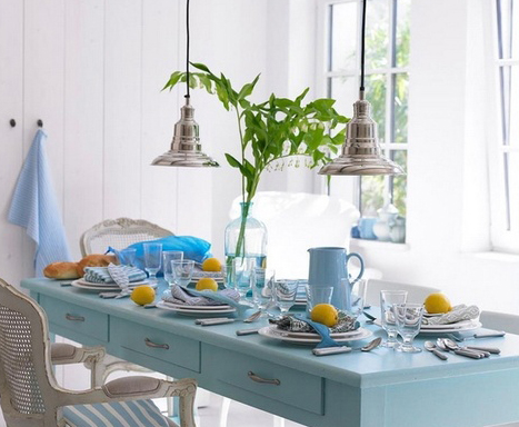 家居风水之温度与湿度