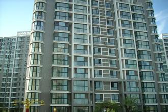 高层住宅刀把楼风水怎么化解